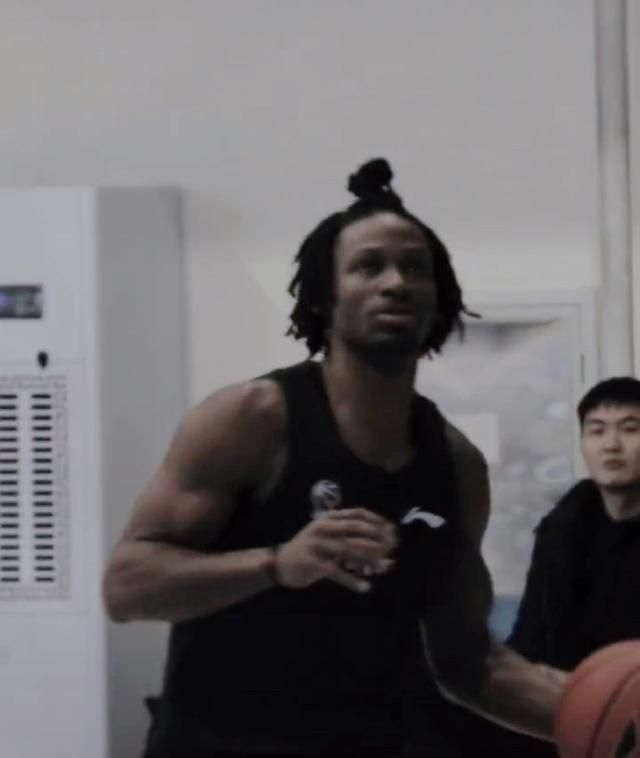 奥特曼h片
